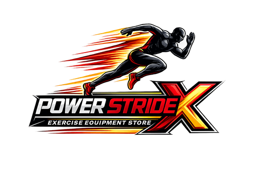 PowerStrideX