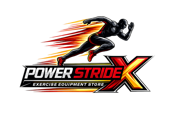 PowerStrideX